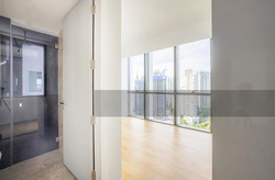 Riviere  (D3), Condominium #444803981